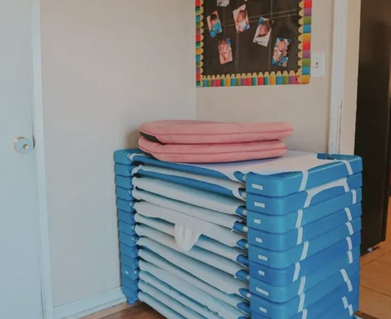 IMG-9691 (1)