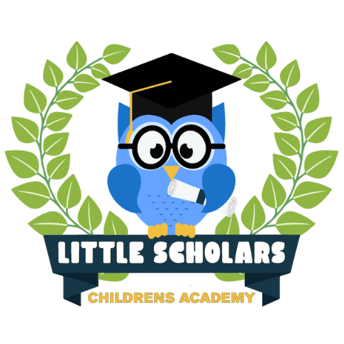little scholars children's academy logo(1)